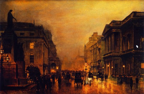 tumblr_static_london__pall_mall_and_st._james_street_-_john_atkinson_grimshaw