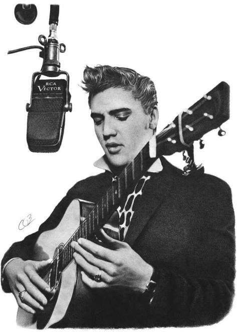 10577095_746954062034984_6844778231129953818_n