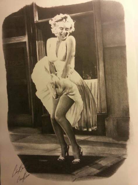 10628261_989510177779370_3463400465201169129_n