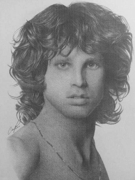 16168_868348499895539_3246414118564516128_n