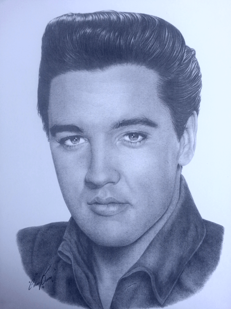 2015-11-22 20.14.49 (1)