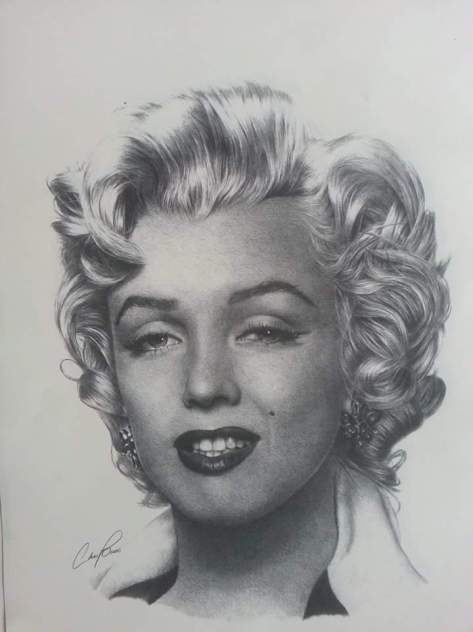 FB_IMG_1425674876383