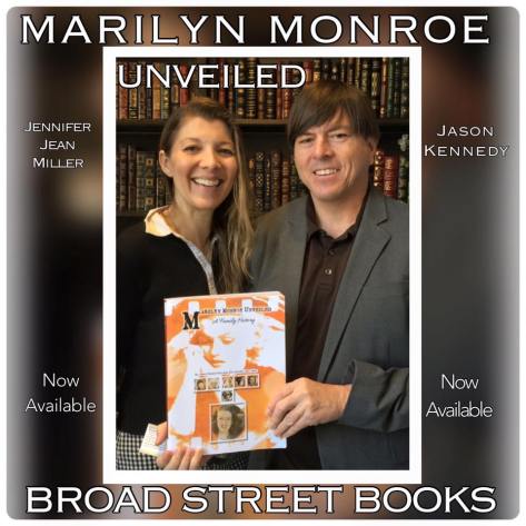 12801449_567794693374975_9193353613421854767_n