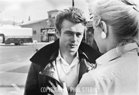 tlsjdphilsternapproved