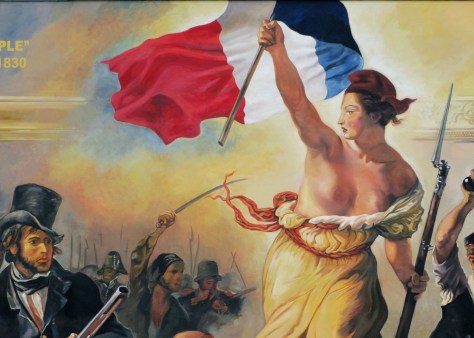 La Liberté guidant le Peuple détail 1.jpg