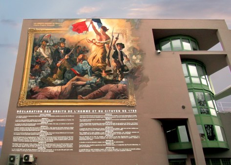 La Liberté guidant le Peuple détail 2.jpg