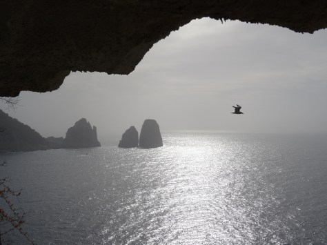 capri-italy-morning-mist-photo-by-ian-ayres
