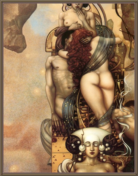 mpcr_michaelparkes-023-theriver