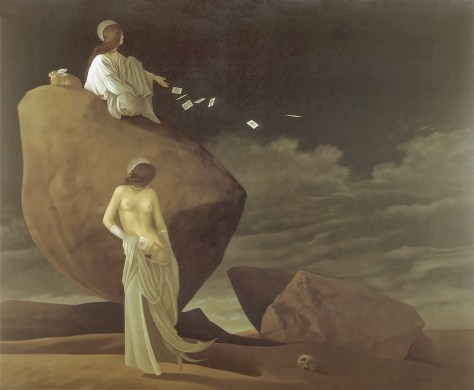mpmichael-parkes-la-magdalena
