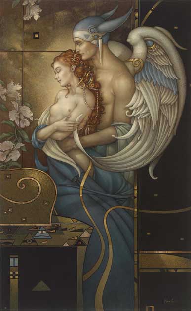 mpparkes-2016-gallery-devas-garden-michael-giclee-art