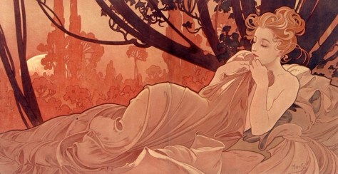 11cc9fe6fb001b6e264a2b3115f82bf7--alphonse-mucha-magazine-art