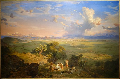 05c62ba1814f93e2aec3121517616ba4cf0c7437