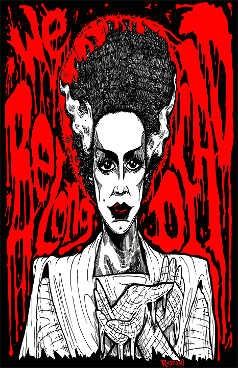 lourusconi_webelongdead