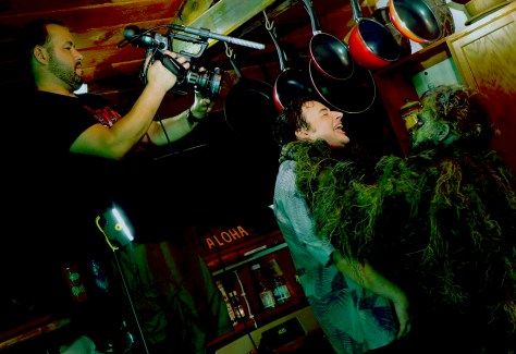 GreenLake_BehindtheScenes