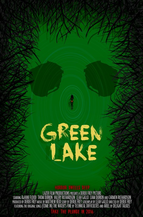 GREENLAKEAPOSTER