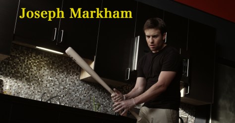 J Markham 2 PROMO.jpg
