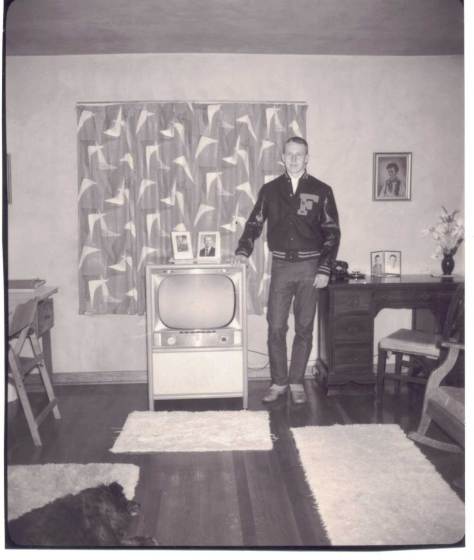 letterjacket_1962 - Copy