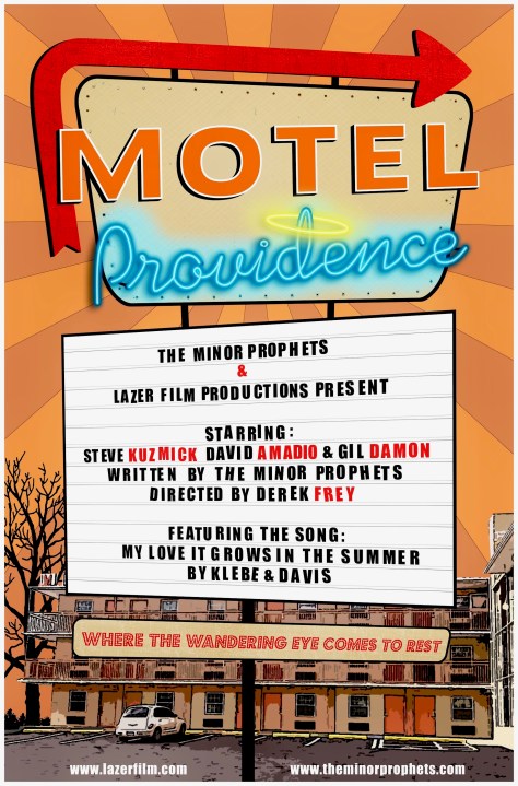 MOTELPROVIDENCE_POSTER 2
