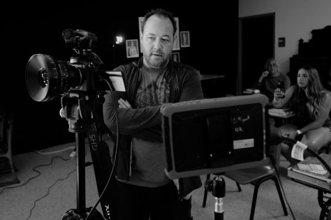 Pangea_BehindtheScenes