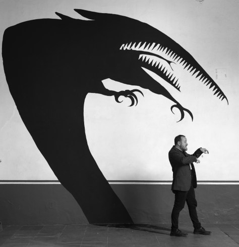 WORLDOFTIMBURTON_MEXICOCITY