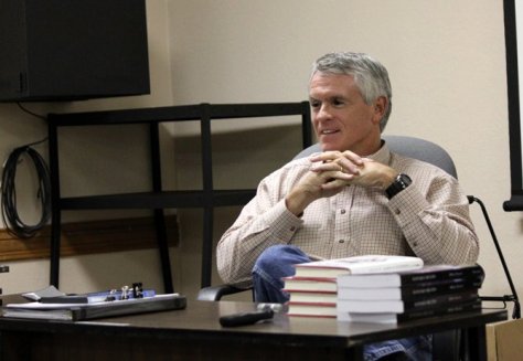 943575_10152793169155506_439377997_n