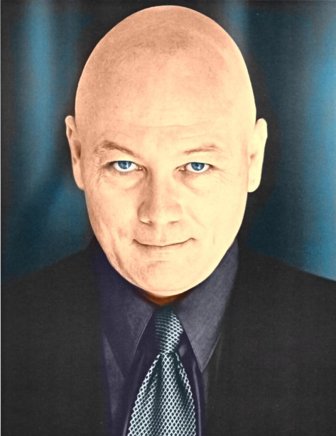 MarkLewisHeadshot (1)