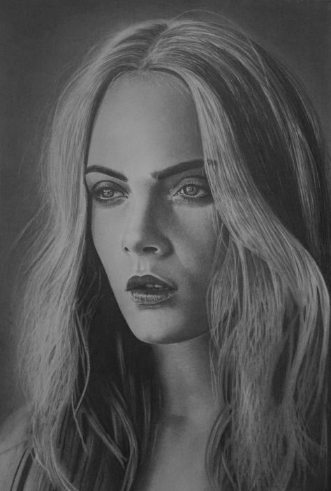 20901345_1410024789086668_2261297049826754089_o