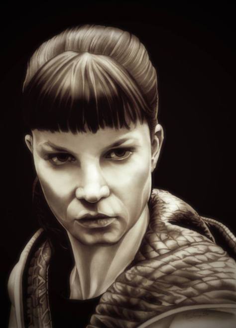 40265988_1128751860606626_9047647100661137408_n