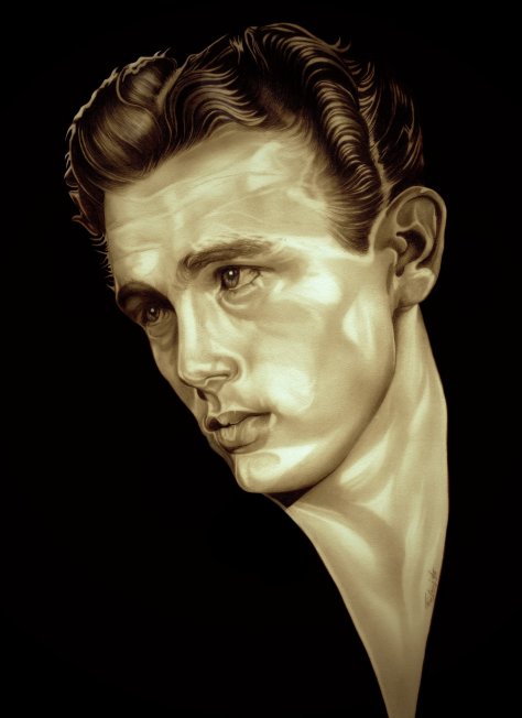 40279571_1950454071679918_5535048384420773888_n