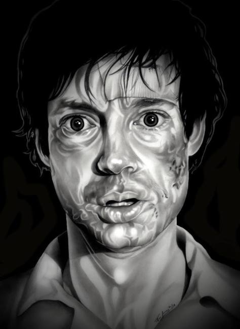 40352622_929181893948749_1130845419950047232_n