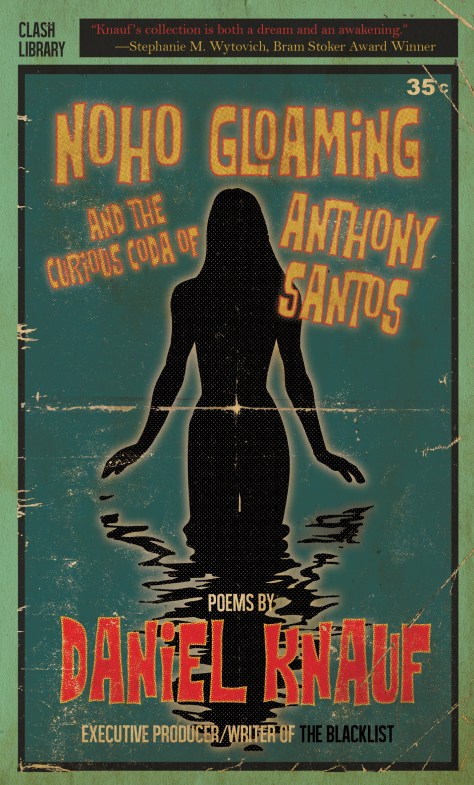 noho+gloaming+cover+(2)