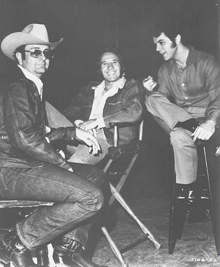 bhwmartyrobbins,sammyjacksononcountrymusicfilmbreak