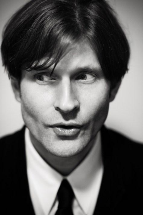 crispin-glover_kmaer_9028