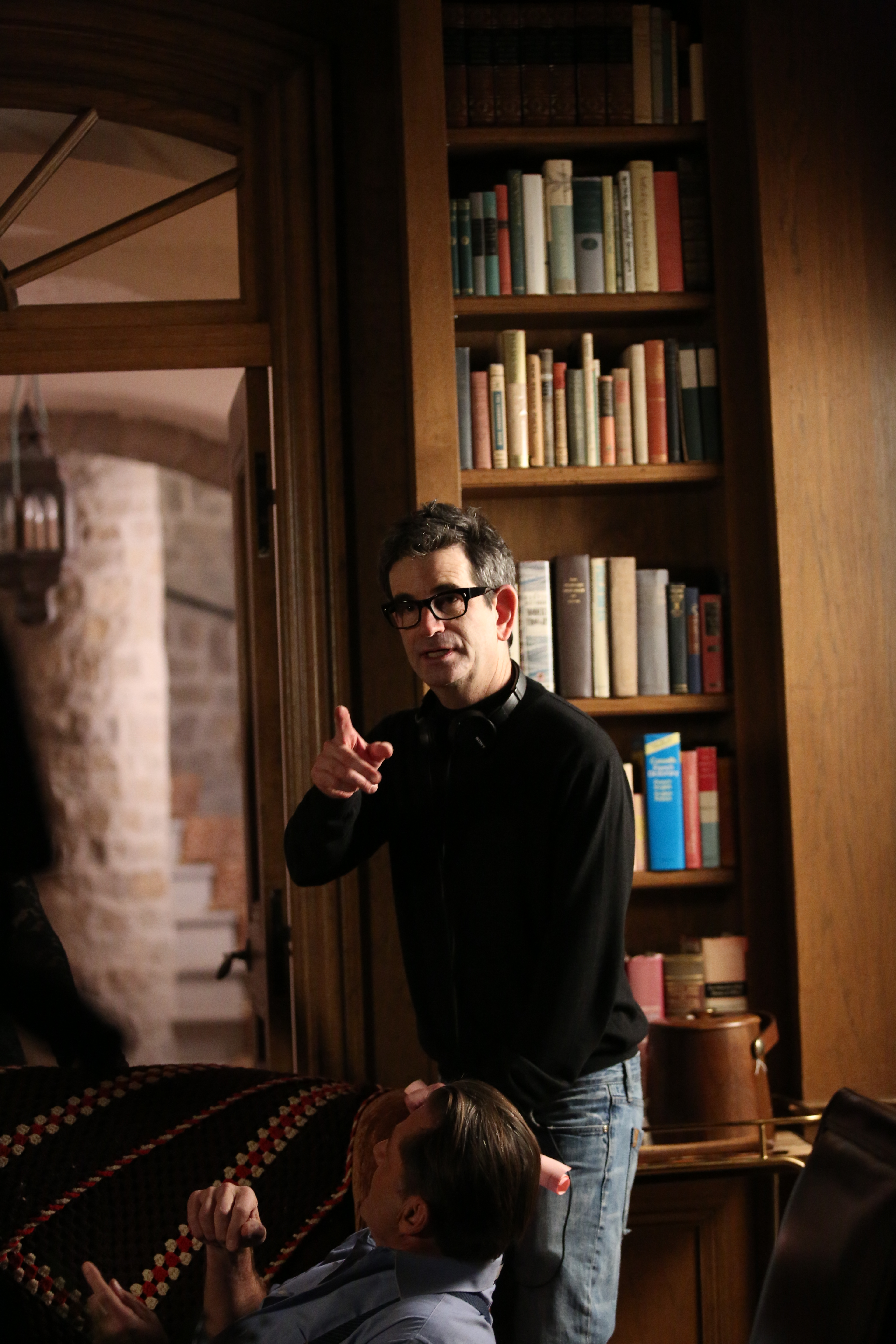 Jerome Lynch - IMG_9101.jpg