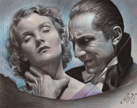 122050524_393949714957444_5875275933085768163_n