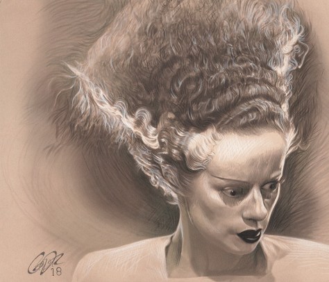 122052916_800488017405954_2964128622005694577_n