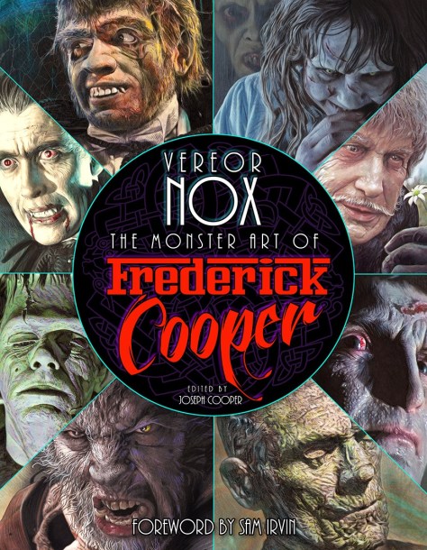 122073236_350186332740742_1067640347157859059_n