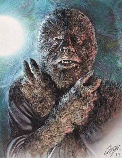 122124448_661407124510823_4633583241278745822_n