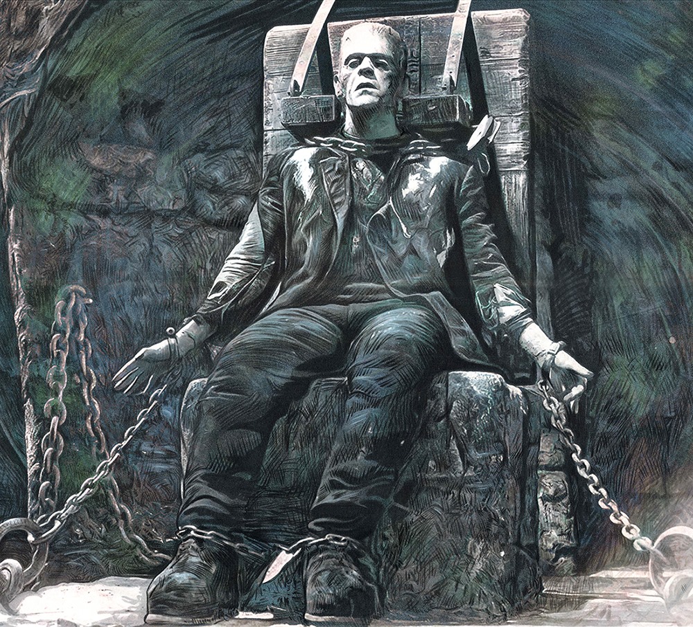 122173839_632199320808408_7415002746321986838_n