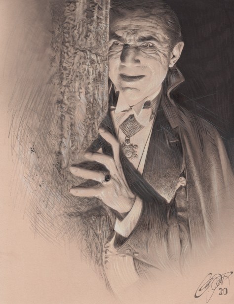 122704346_4114235001925111_7106734322007235410_o