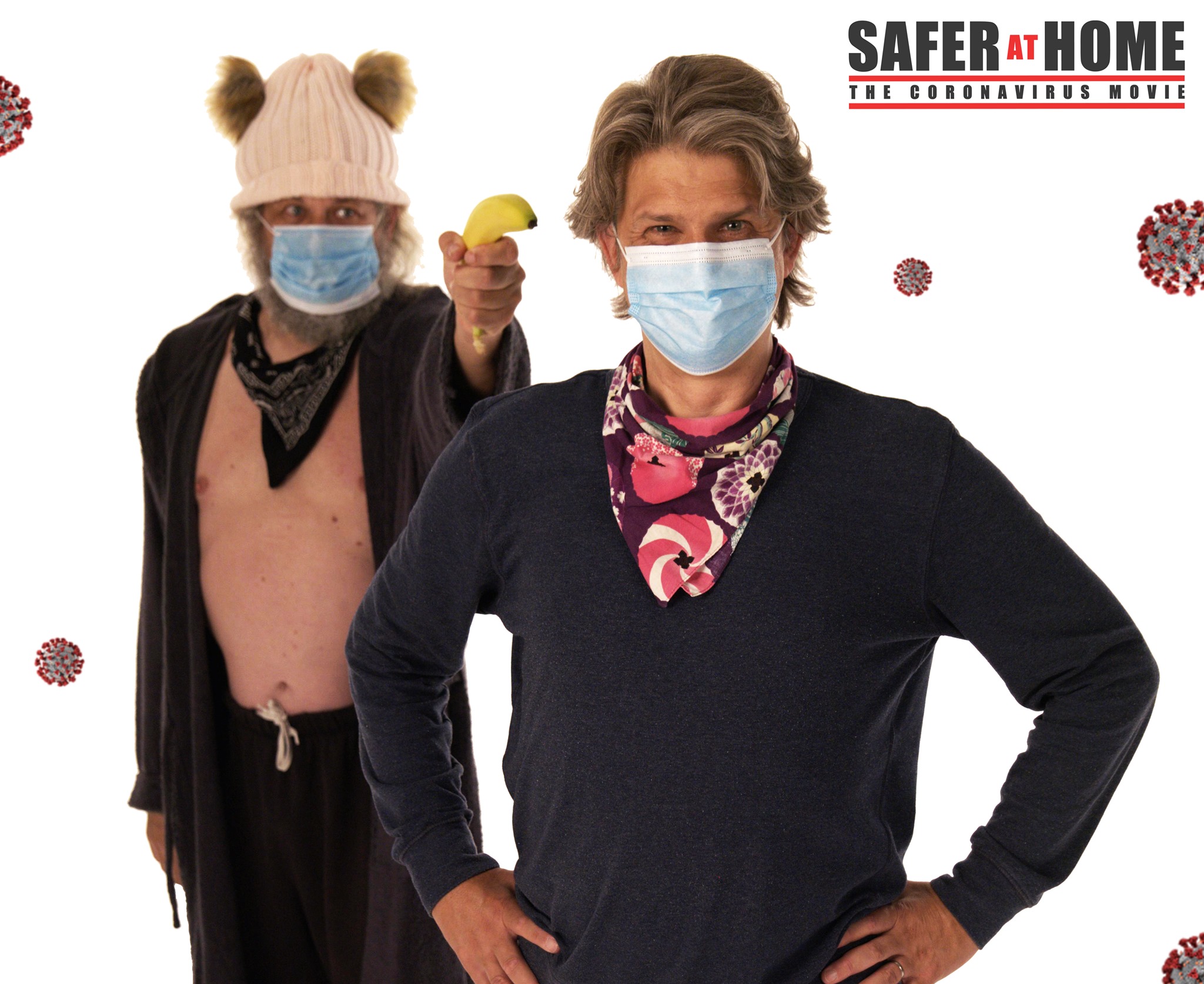 119987473_122749979568753_5680690744345586278_o