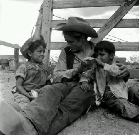 1016432_1069681836391468_6245811419101670530_n