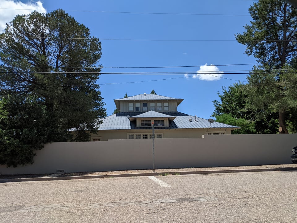 240172306_366893508326052_6263134066136201167_n