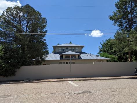 240172306_366893508326052_6263134066136201167_n