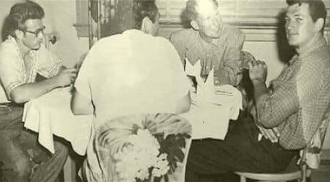 240867202_6904079719618288_356481968468158264_n