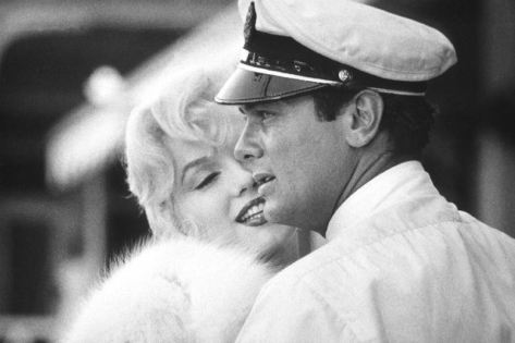 MillerMonroeandCurtis