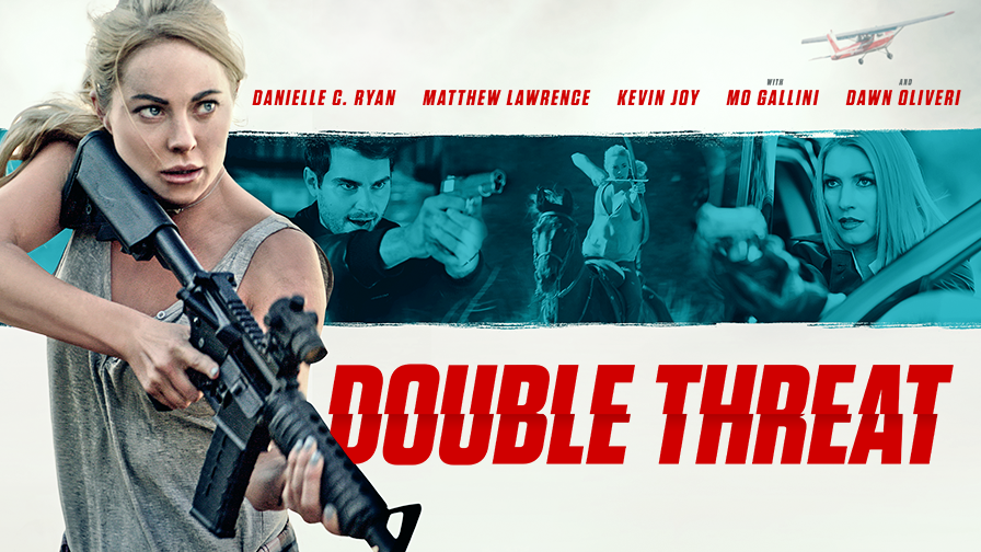 DoubleThreat_KA_896x504