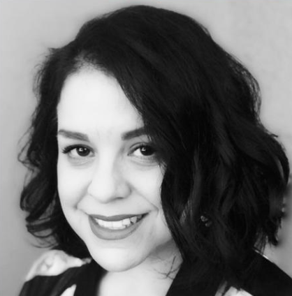 Screenshot 2023-03-31 4.05.09 PM