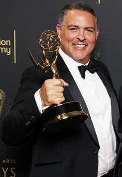 Screenshot 2023-03-31 4.10.55 PM