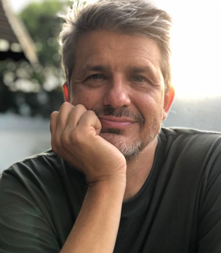 Screenshot 2023-03-31 4.15.39 PM